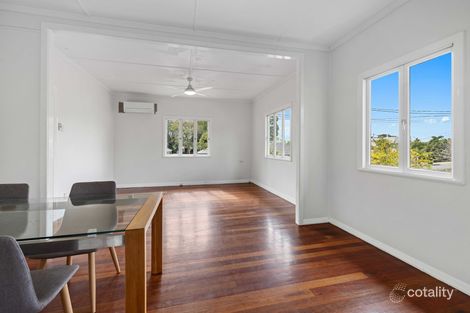 Property photo of 20 Shepherd Street Wynnum QLD 4178