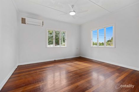 Property photo of 20 Shepherd Street Wynnum QLD 4178