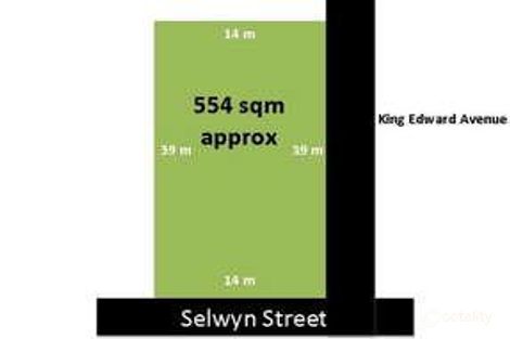 Property photo of 20 Selwyn Street Albion VIC 3020