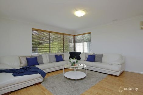 Property photo of 15 Comrie Road Canning Vale WA 6155