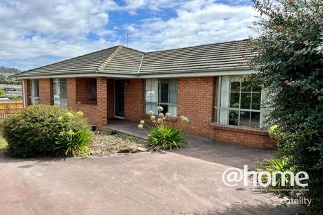 59 Fulton St, Legana, TAS 7277