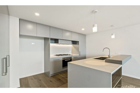 Property photo of 405/42C Formosa Street Drummoyne NSW 2047