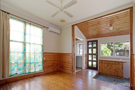 Property photo of 7 Phillip Street Moe VIC 3825