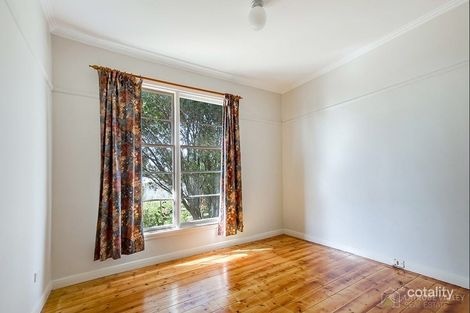 Property photo of 7 Phillip Street Moe VIC 3825