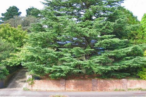 300 Katoomba St, Katoomba, NSW 2780