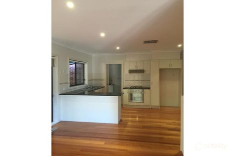 Property photo of 1/55 Cassowary Street Doncaster East VIC 3109