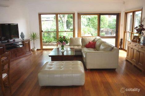 Property photo of 39 Bundara Street Beverly Hills NSW 2209
