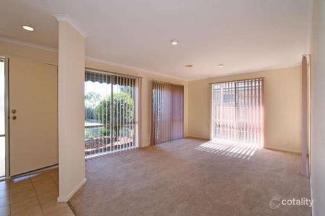 Property photo of 13 Lomica Drive Hastings VIC 3915