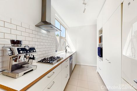 Property photo of 7/94 Tennyson Street Elwood VIC 3184