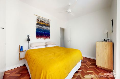 Property photo of 7/94 Tennyson Street Elwood VIC 3184