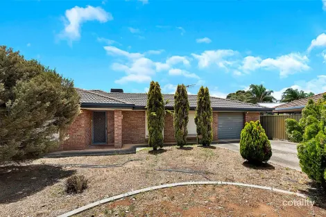 30 Lukin Ave, Paralowie, SA 5108