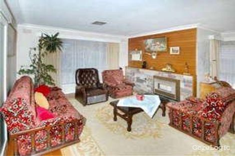 Property photo of 10 Crowley Court Pascoe Vale VIC 3044