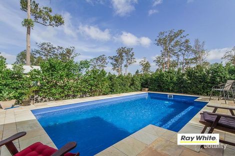 Property photo of 5 Maclagen Street Ormeau QLD 4208
