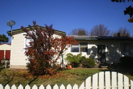 31 Wangie St, Cooma, NSW 2630