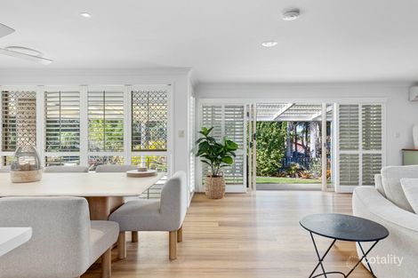 21 Collingwood Ave, Robina, QLD 4226