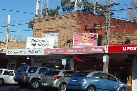 345s Balcombe Rd, Beaumaris, VIC 3193