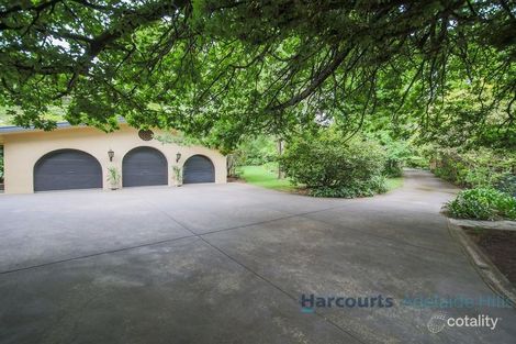 Property photo of 26 Glenside Road Crafers SA 5152