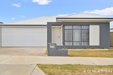9 Caledon St, Golden Bay, WA 6174