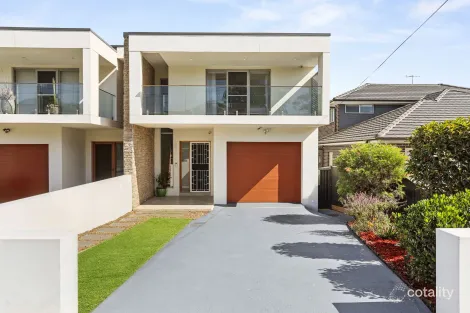 56 Mawson Pde, Chifley, NSW 2036