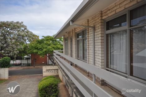 Property photo of 5/23 Gray Street Black Forest SA 5035