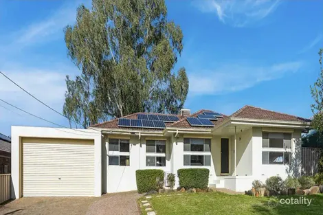 Property photo of 7 Warilda Avenue Valley View SA 5093