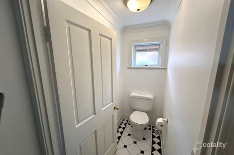 Property photo of 7/435 Gregory Terrace Spring Hill QLD 4000