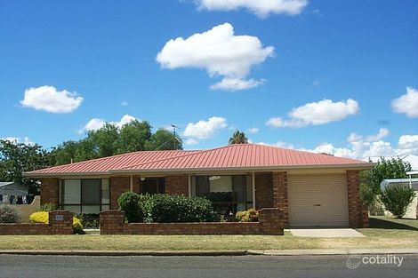 19 Locke St, Warwick, QLD 4370