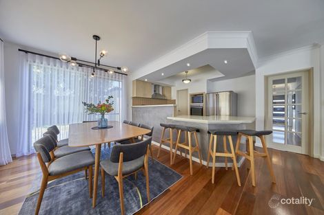 20a Staton Rd, East Fremantle, WA 6158