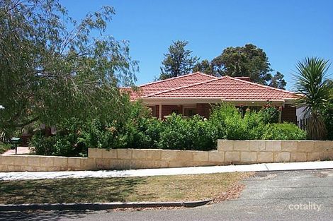 12a Streatley Rd, Lathlain, WA 6100