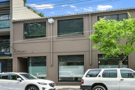 212 Willoughby Rd, Naremburn, NSW 2065