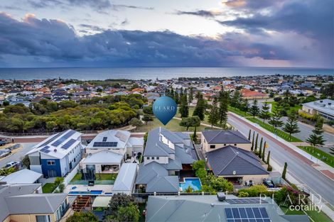Property photo of 3 Talara Circuit Mindarie WA 6030
