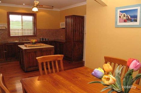 18b Tudor Ave, Clovelly Park, SA 5042