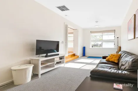 Property photo of 7 Warilda Avenue Valley View SA 5093