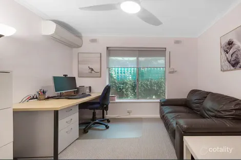 Property photo of 7 Warilda Avenue Valley View SA 5093