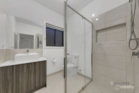 Property photo of 14 Yarradale Drive Mickleham VIC 3064