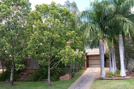 30 Dixon Dr, Telina, QLD 4680