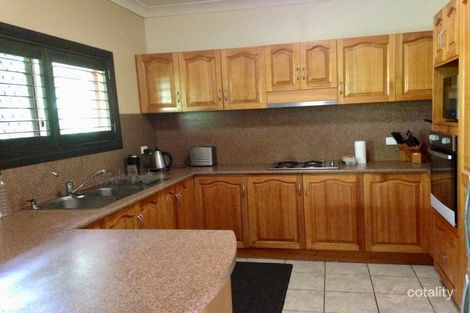 Property photo of 22 Janda Street Atherton QLD 4883