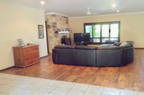 Property photo of 22 Janda Street Atherton QLD 4883