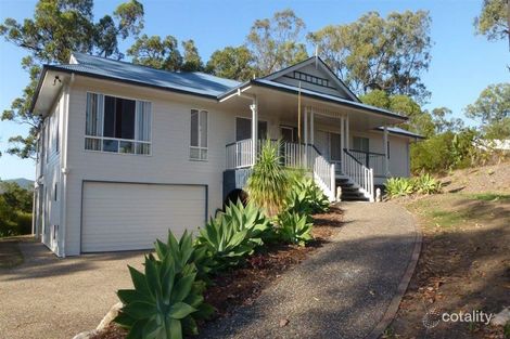 162 The Plateau, Ormeau Hills, QLD 4208