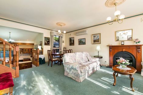 Property photo of 19B Bruce Street Mount Waverley VIC 3149