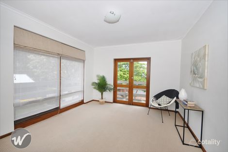 Property photo of 5/23 Gray Street Black Forest SA 5035