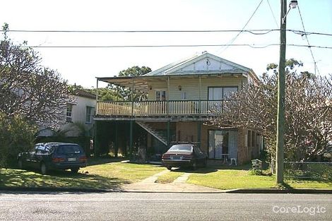 Property photo of 49 Quay Street Bulimba QLD 4171