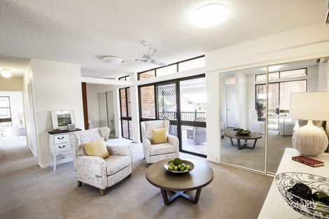 59/35 Lindsay Rd, Buderim, QLD 4556