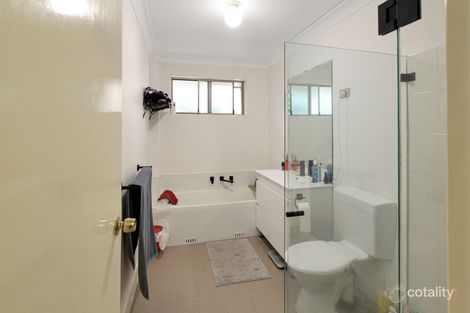 Property photo of 27/7-15 Taranto Road Marsfield NSW 2122