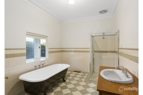Property photo of 346 Barnard Street Ironbark VIC 3550