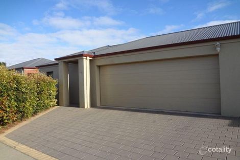 10/8 Taylor Dr, Mildura, VIC 3500