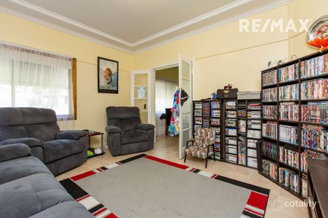 Property photo of 129 Grove Street Kooringal NSW 2650