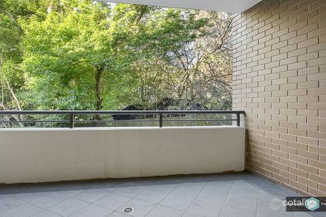 Property photo of 113/2C Munderah Street Wahroonga NSW 2076