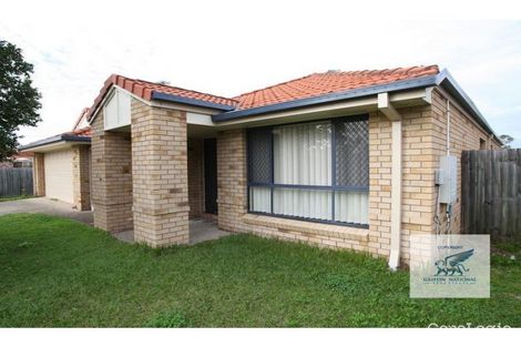 Property photo of 35 Hewson Street Burpengary QLD 4505