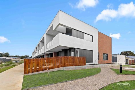 Property photo of 5 Kevlar Close Canadian VIC 3350